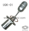 UQK-01,UQK-02,UQK-03(Ϊͨ͡350)